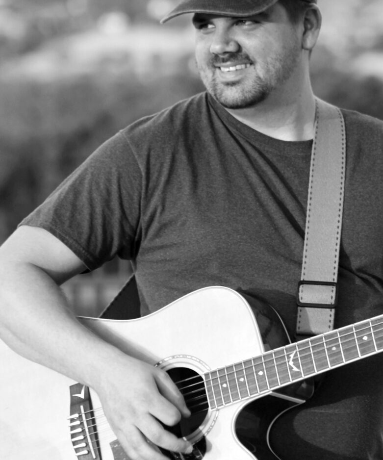 The Real Doug Lane hosts celebration in Spanish Fork News, Sports, Jobs Daily Herald